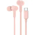 Belkin Soundform Usb C Høretelefoner