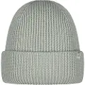 Barts Makalun Beanie