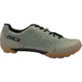 Sidi Asper Laces Mtb-sko