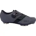 Sidi Aertis Mtb-sko