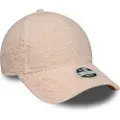 New Era Borg 9forty New York Yankees Kasket