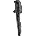 Campagnolo Super Record Wireless 13 2x13s Venstre Bremsegreb Med Gearskifter