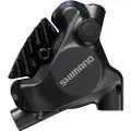 Shimano Br-mt805 Deore Xt Bagerste Skivebremsekaliber