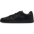 Hummel Handball Perfekt Sn Sko