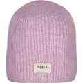 Barts Darty Beanie