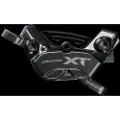 Shimano Br-m8220 Deore Xt Forreste Skivebremsekaliber
