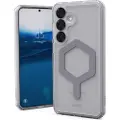 Uag Samsung Galaxy S25 Plus Telefon Etui