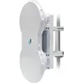 Ubiquiti Airfiber 5 Ghz High-band Bridge
