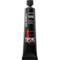 Goldwell Topchic Hair Color Tube - 60ml