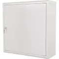 Stalflex Mediabox 40x40x14 White