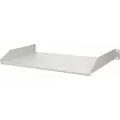 Direktronik Rack Shelf