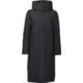 Vaude Coreway Frakke