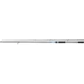 Shimano Bassterra Xt Sea Bass Spinnestang