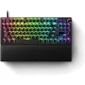 Razer Huntsman V3 Pro Tkl Gamingtastatur Tysk