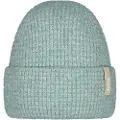 Barts Vireo Turnup Beanie