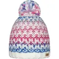Barts Nicole Beanie