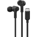 Belkin Soundform Usb C Høretelefoner