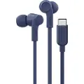 Belkin Soundform Usb C Høretelefoner