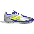 Adidas F50 League Messi Ag Fodboldstøvler
