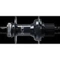 Shimano Fh-m8210-b Deore Xt Cl Disc Bagnav