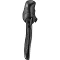 Campagnolo Super Record Wireless 13 2x13s Højre Bremsegreb Med Gearskifter
