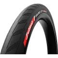 Vittoria Veloce 20´´ X 1.75 Urbandæk