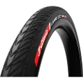 Vittoria Lampo 20´´ X 1.75 Urbandæk