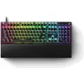 Razer Huntsman V3 Pro Gamingtastatur Tysk
