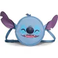 Difuzed Cute Stitch Lilo Disney Håndtaske