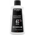 Goldwell System Colour-ServiceCremeudvikler Lotion 6%. 1000 ml (305,00 kr / 1 l)