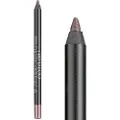 Artdeco Soft Eye Liner Waterproof Kajal-eyeliner 1.2 g Nr. 15 - Dark Hazelnut