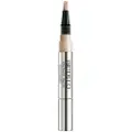 Artdeco Perfect Teint Concealer 2 ml Nr. 3 - Peach