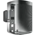 Vogel's Sound 4201 Wall Mount Sonos Play:1/one