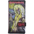 Nemesis Now Jern Maiden Killers Tegnebog
