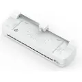 HP OneLam Combo A3