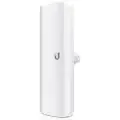 Ubiquiti Liteap Lap-gps