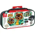 Nacon Animal Crossing New Horizons Nintendo Switch-cover
