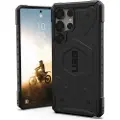 Uag Pathfinder w/ Magnet - Black - Samsung Galaxy S25 Ultra