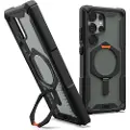Urban Armor Gear Samsung Galaxy S25 Ultra Telefon Etui