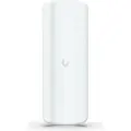 Ubiquiti Unifi Device Bridge Pro Sector