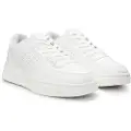 Hugo Boss Yarrow Sko
