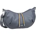 Zwei Lola Lo70 Skuldertaske