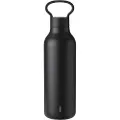 Stelton Termoflaske TABI 550 ml, sort, Stelton