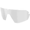 SCOTT Sport Shield Udskiftningslinser