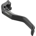 Magura Gustav Pro 1 Bremsegreb