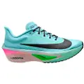 Nike Zoom Fly 6-konkurrenceløbesko til vej til mænd - blå