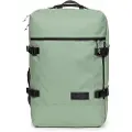 Eastpak Travelpack 42l Rygsæk