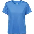 Under Armour Launch T-shirt Med Korte ærmer