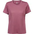 Under Armour Launch T-shirt Med Korte ærmer
