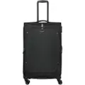 Travelite Umbria 4w L Kuffert Med Hjul